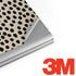 Cheetah Spots Surface Book 2 13.5in Skin